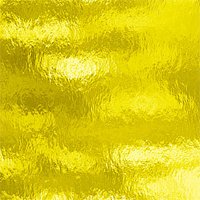 Spectrum glas 161RR 120x60cm